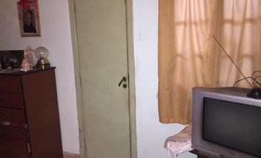 Casa en venta en Villa Dominico