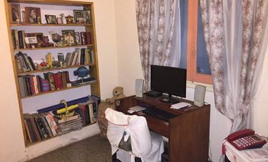Casa en venta en Villa Dominico