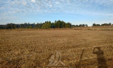Parcela en Venta en El Llano