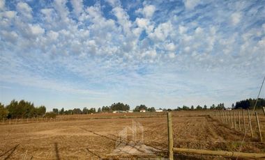 Parcela en Venta en El Llano