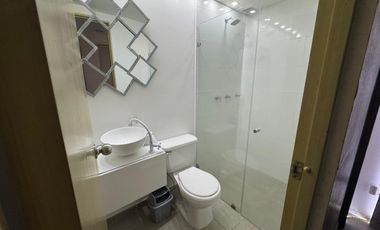 apartamento en arriendo en san silvestre. Cod A125760