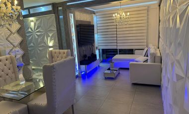apartamento en arriendo en san silvestre. Cod A125760