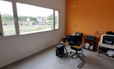 VENTA DE CASA EN Juana Koslay