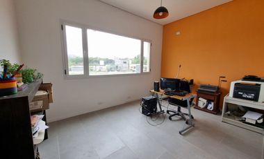 VENTA DE CASA EN Juana Koslay