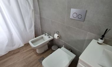 VENTA DE CASA EN Juana Koslay