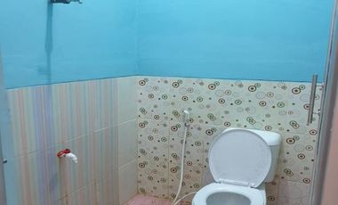Kost Keluarga Dekat RSUD Panembahan, Kampus ISI Yogyakarta