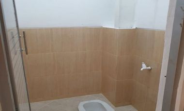 Kost Keluarga Dekat RSUD Panembahan, Kampus ISI Yogyakarta