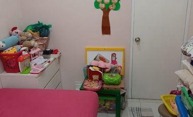 Rumah Renov Atap Baja Ringan Di Pondok Aren - GB 4499 BR