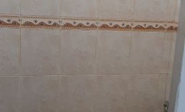 Rumah Renov Atap Baja Ringan Di Pondok Aren - GB 4499 BR