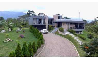 VENTA GRANJA BIOSALUDABLE, PITALITO, HUILA, CA, W6477266