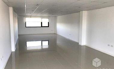 Oficina - Constitucion