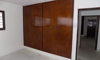 casa en arriendo/venta en el tabor. Cod V85989