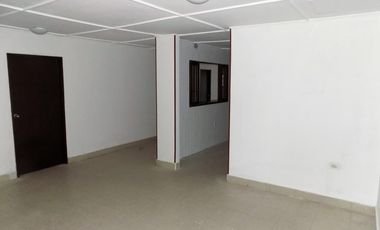 casa en arriendo/venta en el tabor. Cod V85989