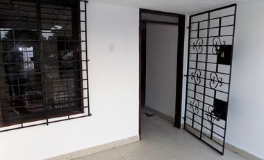 casa en arriendo/venta en el tabor. Cod V85989