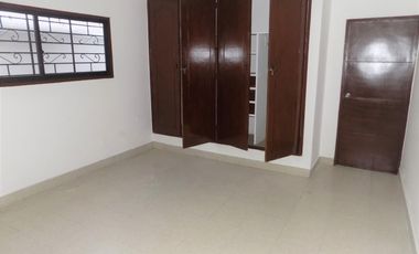 casa en arriendo/venta en el tabor. Cod V85989