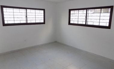 casa en arriendo/venta en el tabor. Cod V85989