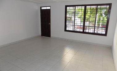 casa en arriendo/venta en el tabor. Cod V85989