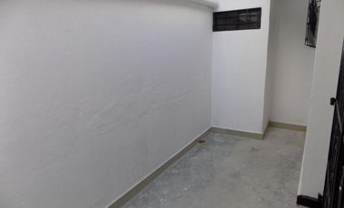 casa en arriendo/venta en el tabor. Cod V85989