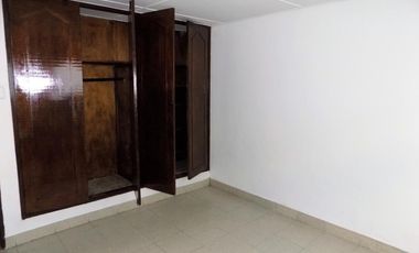 casa en arriendo/venta en el tabor. Cod V85989