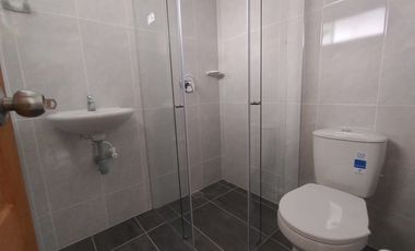 apartamento en arriendo en carmen de viboral. Cod A64142