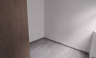 apartamento en arriendo en carmen de viboral. Cod A64142