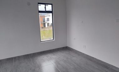 apartamento en arriendo en carmen de viboral. Cod A64142