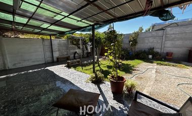 Casa Pedro prado ID: 149486r