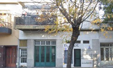 Penthouse en venta en Ciudad de Buenos Aires, Villa Luro - Cochera