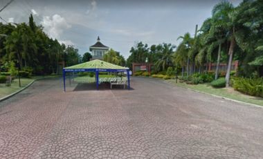 Lot for Sale in Highlands Pointe Havila Taytay Rizal, pls contact Donald @ 0955561---- or 0933825----