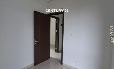 Disewakan Rumah Posisi Hook Di Kebayoran Bintaro