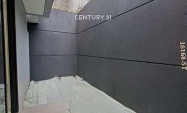 Disewakan Rumah Posisi Hook Di Kebayoran Bintaro