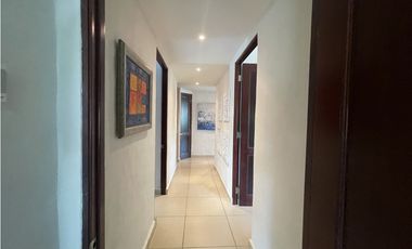 PUNTA BARCO VILLAGE - VENTA