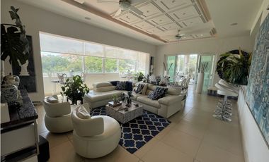 PUNTA BARCO VILLAGE - VENTA