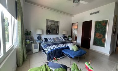 PUNTA BARCO VILLAGE - VENTA