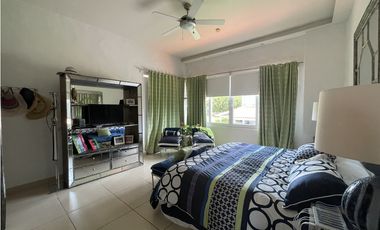 PUNTA BARCO VILLAGE - VENTA