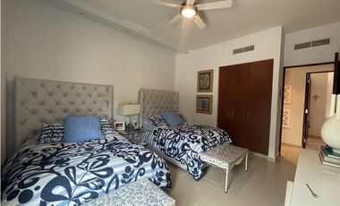 PUNTA BARCO VILLAGE - VENTA