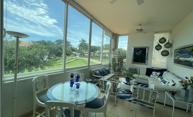 PUNTA BARCO VILLAGE - VENTA