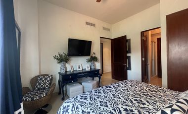 PUNTA BARCO VILLAGE - VENTA