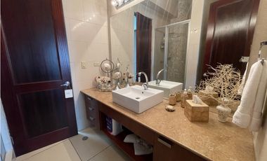 PUNTA BARCO VILLAGE - VENTA