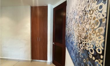 PUNTA BARCO VILLAGE - VENTA