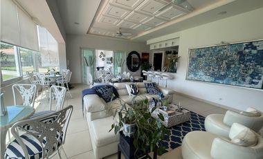 PUNTA BARCO VILLAGE - VENTA