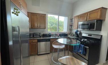 PUNTA BARCO VILLAGE - VENTA