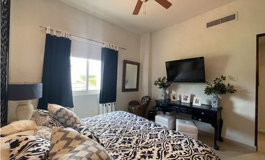 PUNTA BARCO VILLAGE - VENTA