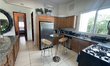 PUNTA BARCO VILLAGE - VENTA