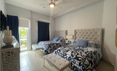 PUNTA BARCO VILLAGE - VENTA