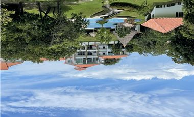 PUNTA BARCO VILLAGE - VENTA