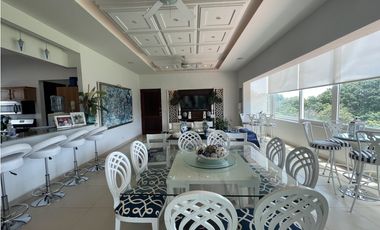 PUNTA BARCO VILLAGE - VENTA