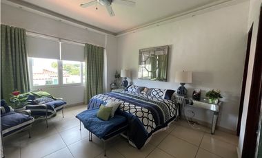 PUNTA BARCO VILLAGE - VENTA