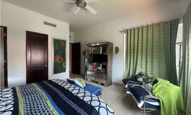PUNTA BARCO VILLAGE - VENTA