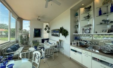 PUNTA BARCO VILLAGE - VENTA